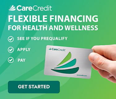 Care Credit